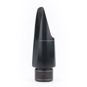 Bec Saxophone Alto Rico Jazz Select