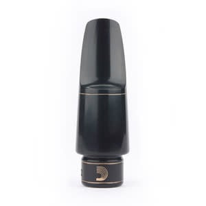Bec Saxophone Alto Rico Jazz Select