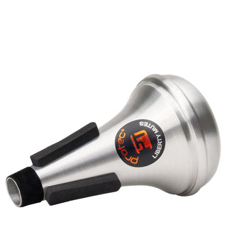 Sourdine Straight Trompette Piccolo Protec