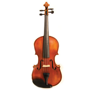 Violon Zev Étudiant Kit