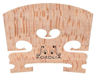 Chevalet Violon 4/4 Korolia