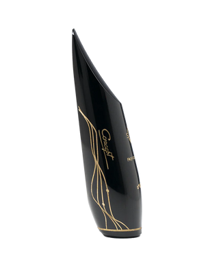 Bec Saxophone Ténor Selmer Concept 2025