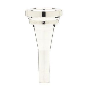 Embouchure Euphonium Denis Wick Steven Mead