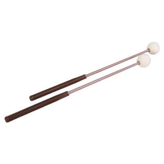 Studio 49 Alto Xylophone Mallet S 4