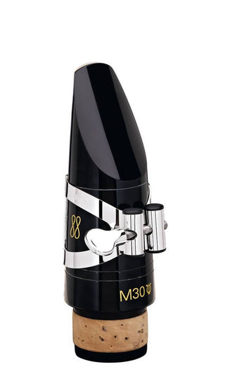 Vandoren Bb Clarinet M/O Ligature