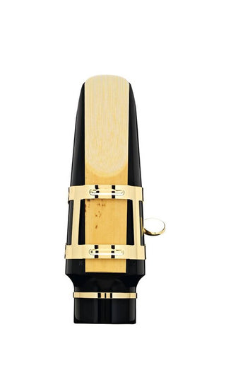 Vandoren M/O Baritone Saxophone Ligature