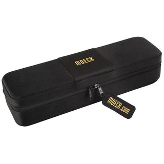 Moeck Alto Recorder Case