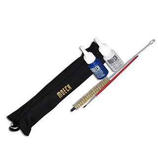 Moeck Soprano/Sopranino Recorder Maintenance Kit