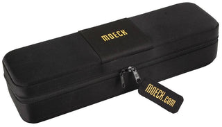 Moeck Soprano Recorder Case
