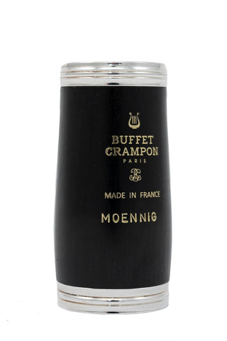 Baril Clarinette Buffet-Crampon Moening