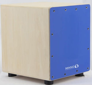 Cajon Mano pour Enfant