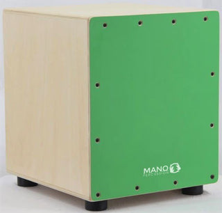 Cajon Mano pour Enfant