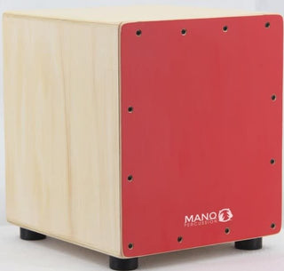 Cajon Mano pour Enfant