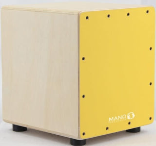 Cajon Mano pour Enfant