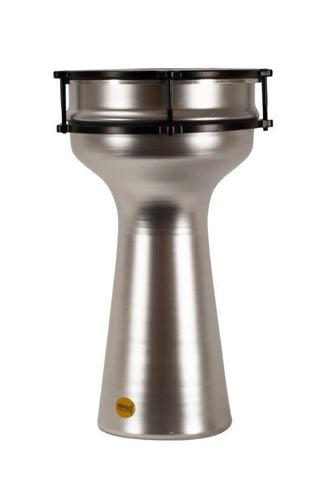 Darbuka Mano 7" X 14"