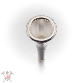 Siegfried's Call Custom French Horn Mouthpiece G Series -one piece