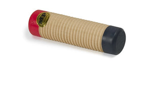Shaker / Guiro Mano en bois