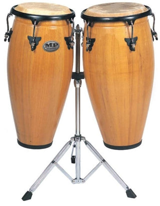 Peau Conga Mano 11''