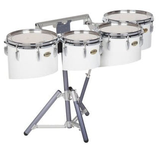 Toms de marche Yamaha Field Corps