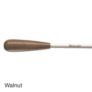 Mollard ''P'' Series Conducting Baton