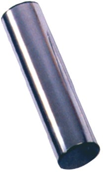 Shaker Mano en Métal