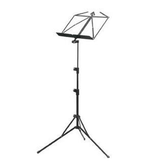 Profile Music Stand
