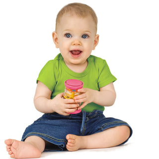Ensemble ''My First Baby Band'' Halilit 6m+