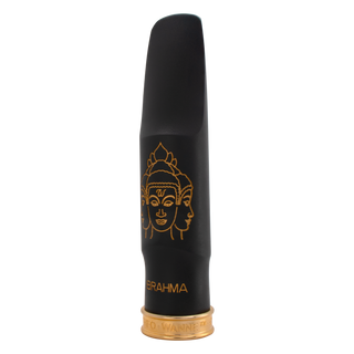 Bec Saxophone Ténor Theo Wanne BRAHMA - HR