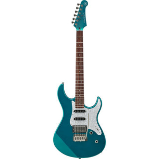 Guitare Électrique Yamaha PAC612VIIX
