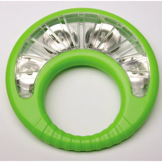 Mini tambourine Halilit