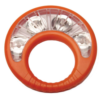 Mini tambourine Halilit