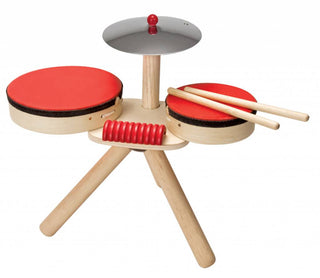Plan Toys Musical Band Set