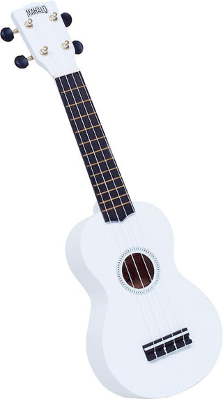 Ukulele Mahalo Rainbow Series