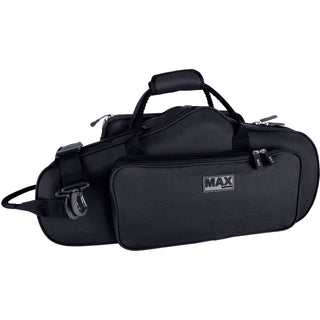 Étui Sax Alto Protec Max Contour