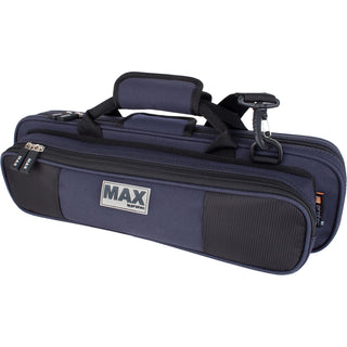 Étui Flûte ProTec Max