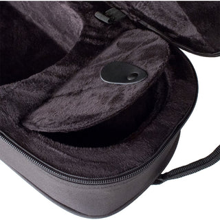 Étui De Trombone Basse Protec Max