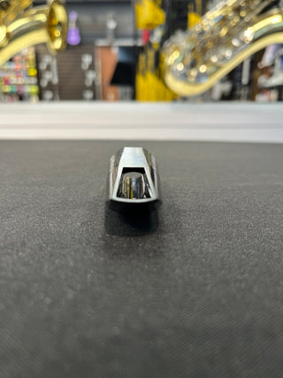 Bec Clarinette Mib Twigg Usagé