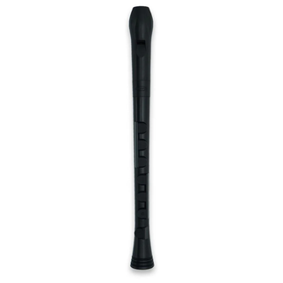 Flûte à Bec Soprano Nuvo Recorder +