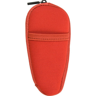 Pochette Embouchure Tuba/Sax Tenor Neoprene - Rouge