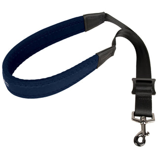 Courroie Saxophone Protec Néoprène Junior 20"