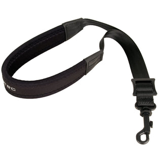 Courroie Saxophone Protec Néoprène Junior 20"