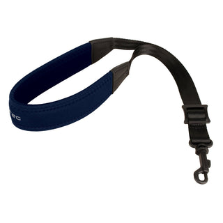 Courroie Saxophone Protec Néoprène Junior 20"