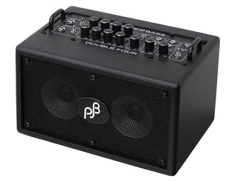 Ampli Phil Jones Basse 70W Double 4