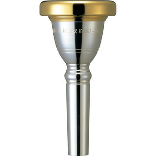 Embouchure Tuba Yamaha "Série Signature"