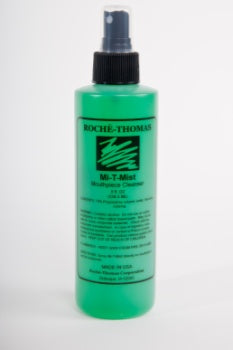 Mi-T-Mist Germicide Spray by Roche-Thomas