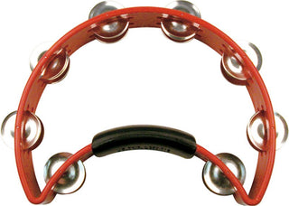 Tambourine Rhythm Tech Moon