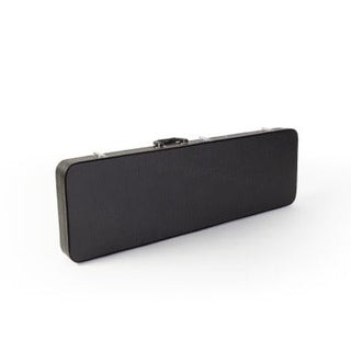 Étui Rigide pour Guitare Électrique Yamaha