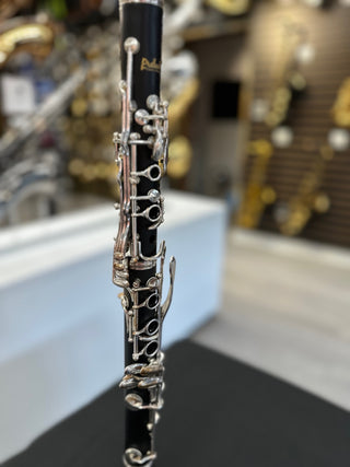 Pre-Owned Selmer Prelude CL710 Bb Clarinet
