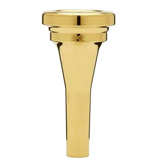 Embouchure Euphonium Denis Wick Steven Mead