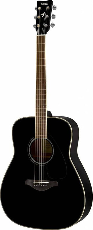 Guitare Acoustique Yamaha FG820